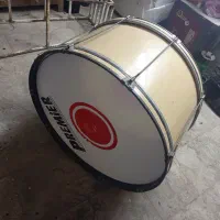 واگیر تنه چوبی پریمر|درام و پرکاشن|قم, شهرک مهدیه (مدرس)|دیوار