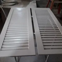 نجارسیار( درمحل)