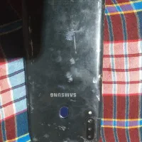 گوشی سامسونگ کارکرد a20s|موبایل|بمپور, |دیوار