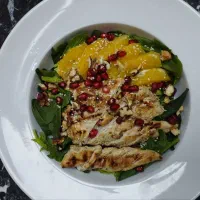 آموزش آشپزی ،قنادی دانشگاهی|خدمات آموزشی|اراک, |دیوار