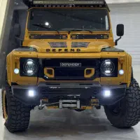 پاژن v6 3000 مدل 1388|خودرو سواری و وانت|گلپایگان, |دیوار