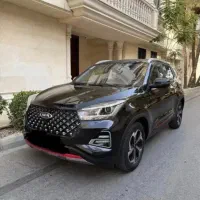 ایکس 55پرو IE مدل 1403/7