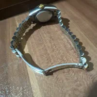 ساعت|ساعت|تهران, بهار|دیوار