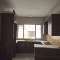 اجاره سوئیت۳۷متری|اجارهٔ آپارتمان|تهران, کن|دیوار