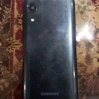 موبایل A03|موبایل|میبد, |دیوار