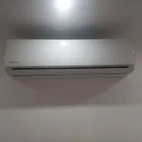 نصاب کولرگازی.تعمیرات.نصب داکت اسپیلت|خدمات پیشه و مهارت|تهران, آرژانتین|دیوار
