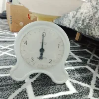 وسایل های آشپزخانه