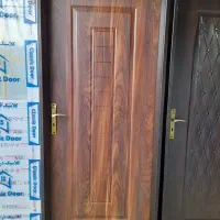 درب خواب|مصالح و تجهیزات ساختمان|سیاهکل, |دیوار