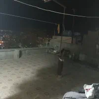 خانه اجاره ای کمربندی یک|اجارهٔ خانه و ویلا|مریوان, |دیوار