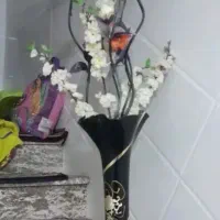 لوازم خانگی