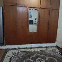 خانه-تمیز-130متر-مساحت