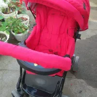 کالسکه دلیجان|کالسکه و لوازم جانبی|بندر انزلی, ساحل قو|دیوار