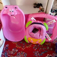 بشیک رورک تاب