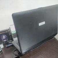 لب تاپ|رایانه همراه|دماوند, گیلاوند|دیوار