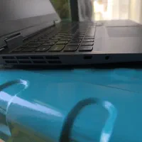 لپ تاپ Lenovo LOQ|رایانه همراه|کرج, باغستان|دیوار