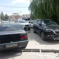 شاگرد ماهر یا نیمه ماهر برای مغازه نقاشی خودرو|استخدام صنعتی، فنی، مهندسی|میاندوآب, |دیوار