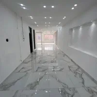 رهن واحدتجاری در بر اصلی خیابان سپه|اجارهٔ دفتر کار، اتاق اداری، مطب|بندر انزلی, سپه|دیوار