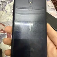 Nokia3.2|موبایل|زاهدان, |دیوار