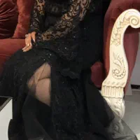 لباس مجلسی|لباس|تهران, ابوذر|دیوار