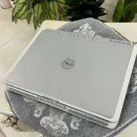 لپ تاپ دل و توشیبافوق العاده تمیز قیمت کاملا واقعی|رایانه همراه|قم, پردیسان|دیوار