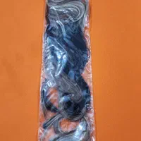 لوازم آرایش|آرایشی، بهداشتی، درمانی|دوگنبدان, |دیوار