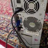 کیس نو و بدون استفاده