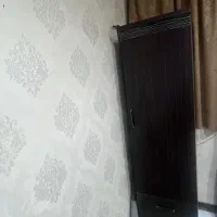 کمد تکی|جاکفشی، کمد، دراور|اهواز, کیانشهر|دیوار