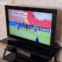 تلویزیون 40 اینچ اصل سونی