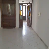 ۱۳۵ متر دوخوابه بابک پذیرایی بزرگ|اجارهٔ آپارتمان|مشهد, بهشت|دیوار