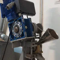 دستگاه پرس قرص قرص ساز|ماشینآلات صنعتی|رشت, رشتیان|دیوار