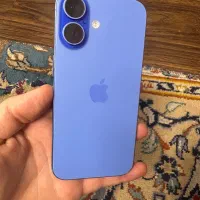 iphone 16 ایفون ۱۶ نرمال