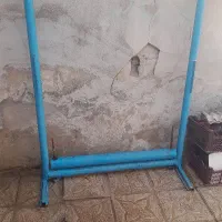 دار قالی