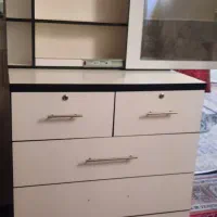 دراور|جاکفشی، کمد، دراور|کرج, حصارک بالا|دیوار