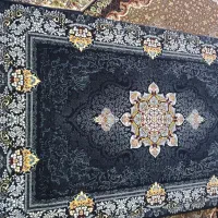 فرش