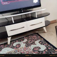 میز ال سی دی