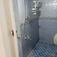 اجاره خانه ویلایی|اجارهٔ خانه و ویلا|قاهان, |دیوار