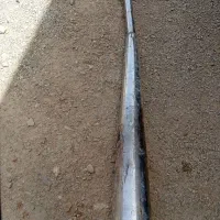 لوله یکزوز موتور دوصدی