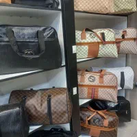 حراج کوله و ساک