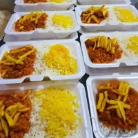 آشپزی مجالس|خدمات پذیرایی، مراسم|زاهدان, |دیوار