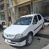 پارس تندر ملتی میدیا|خودرو سواری و وانت|مهاباد (آذربایجان غربی), |دیوار