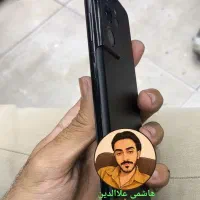 سامسونگsamsung S21ultra 256gig ram12هاشمی علاالدین|موبایل|تهران, شیخ هادی|دیوار