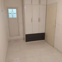 فروش آپارتمان پیکانشهر و سروآزاد|فروش آپارتمان|تهران, پیکان شهر|دیوار