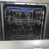 ماشین ظرفشویی جنرال|ماشین ظرفشویی|تبریز, |دیوار