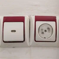 کلید و پیریز درجه یک