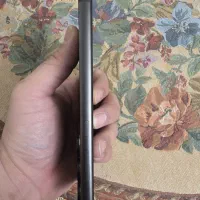 s 24 ultra 256G اس ۲۴ الترا|موبایل|تهران, سعادت‌آباد|دیوار