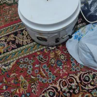 گوزل پز تمیزومرتب بفروش می رسد