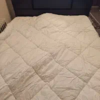 لحاف خارجی  دو نفره