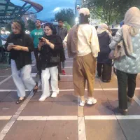 ۹۵متر هفت حوض۳دانگ سرمایه گذاروشریک مطمئن|فروش مغازه و غرفه|تهران, هفت حوض|دیوار