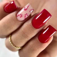 آموزش حرفه‌ای و خدمات کاشت ناخن|خدمات آرایشگری و زیبایی|قم, آزادگان|دیوار