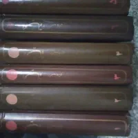 کتب مذهبی|کتاب و مجله مذهبی|قم, پردیسان|دیوار